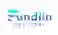 Fundiin
