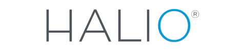 Halio