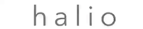 Halio