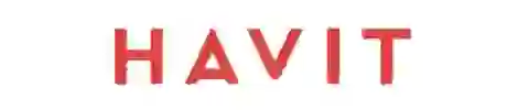 Havit