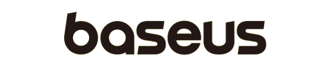 Baseus
