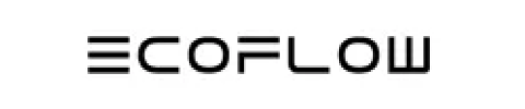 Ecoflow