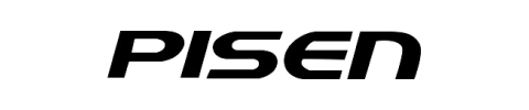 Pisen