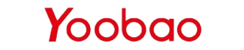 yoobao