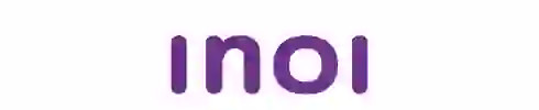INOI