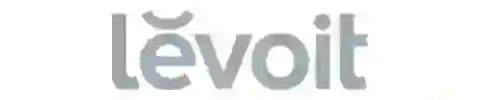 Levoit