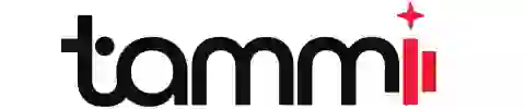 Tammi