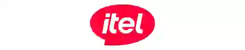 Itel