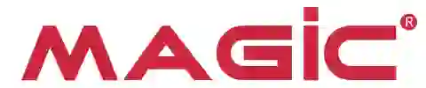 Magic