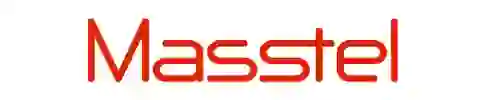 Masstel