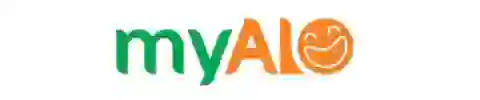 myalo