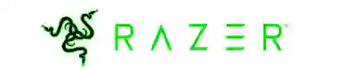 Razer