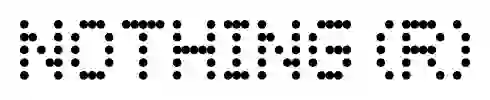 Nothing