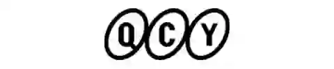 QCY