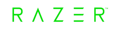 Razer (400x100)