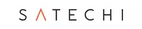 Satechi