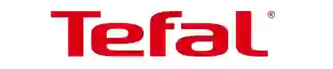 Tefal