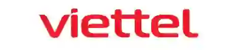 Viettel