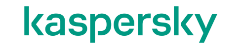 Kaspersky