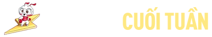 title