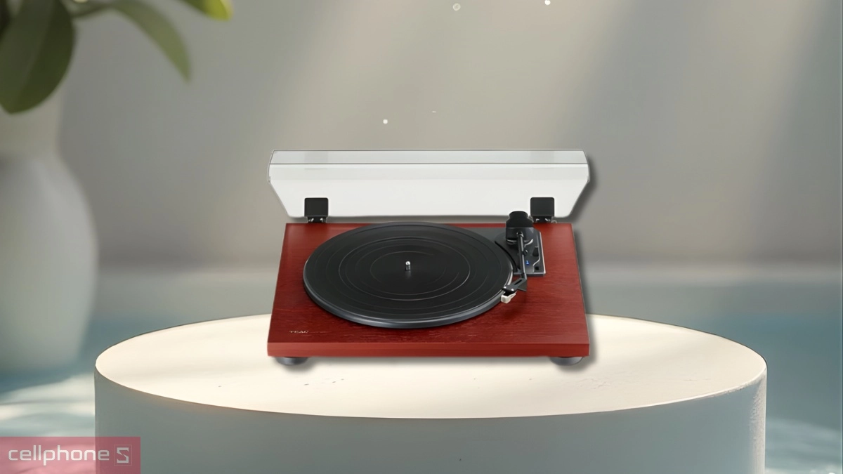 Phân loại theo tính năng kết nối