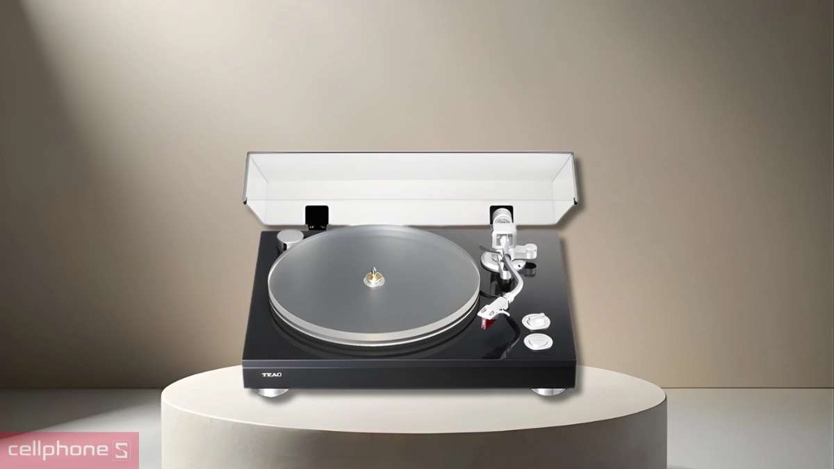 Phân loại theo mục đích sử dụng