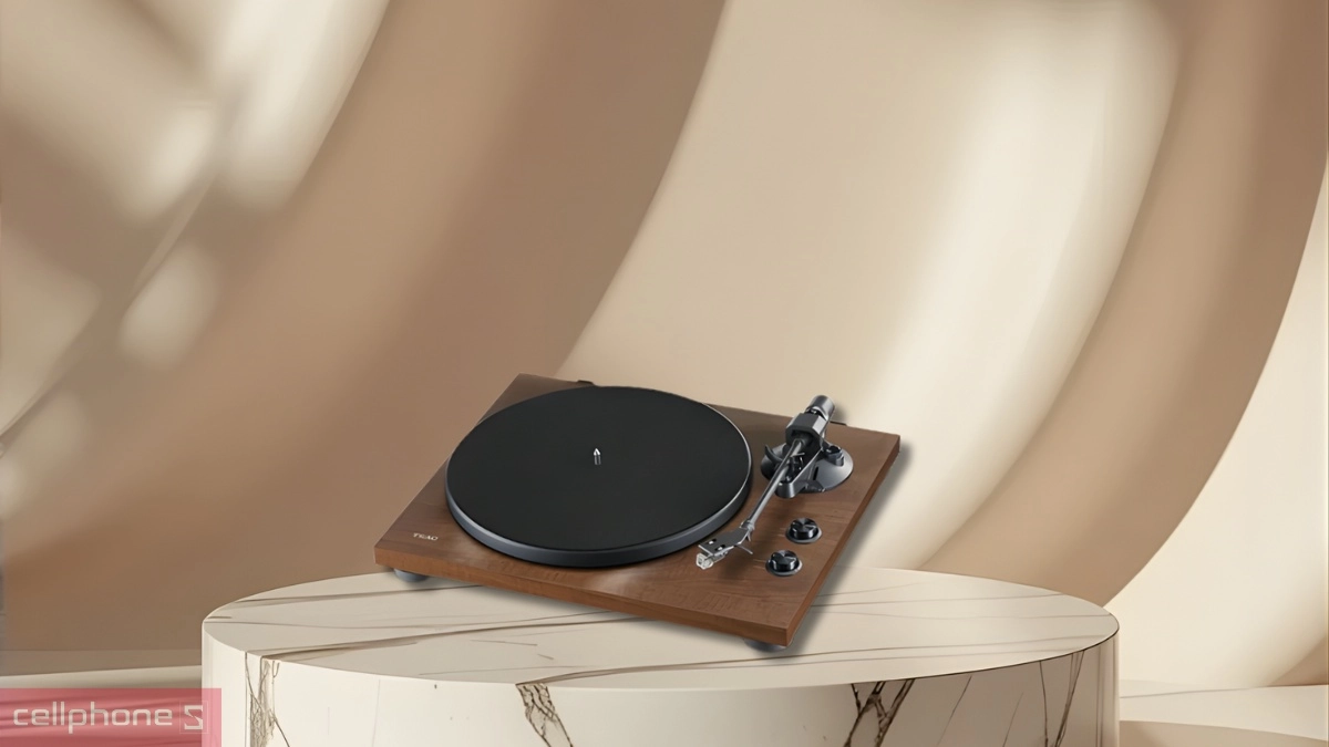 Nhược điểm của thiết bị