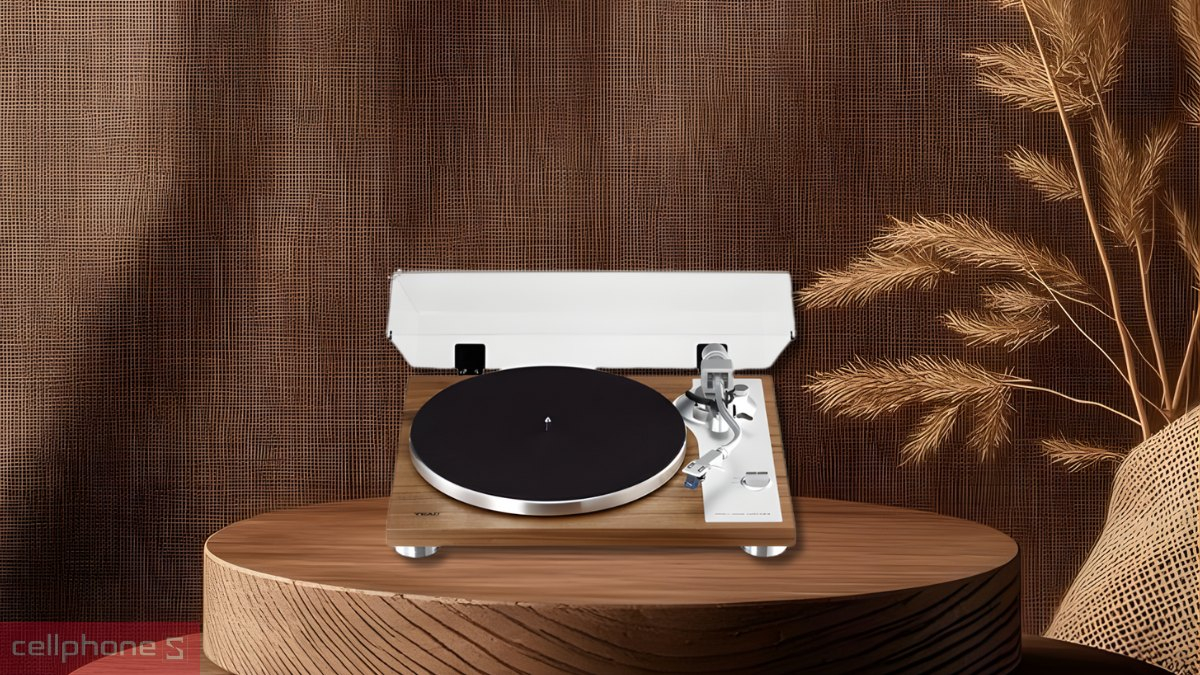 Kiểm tra chất lượng đầu kim và tay cần