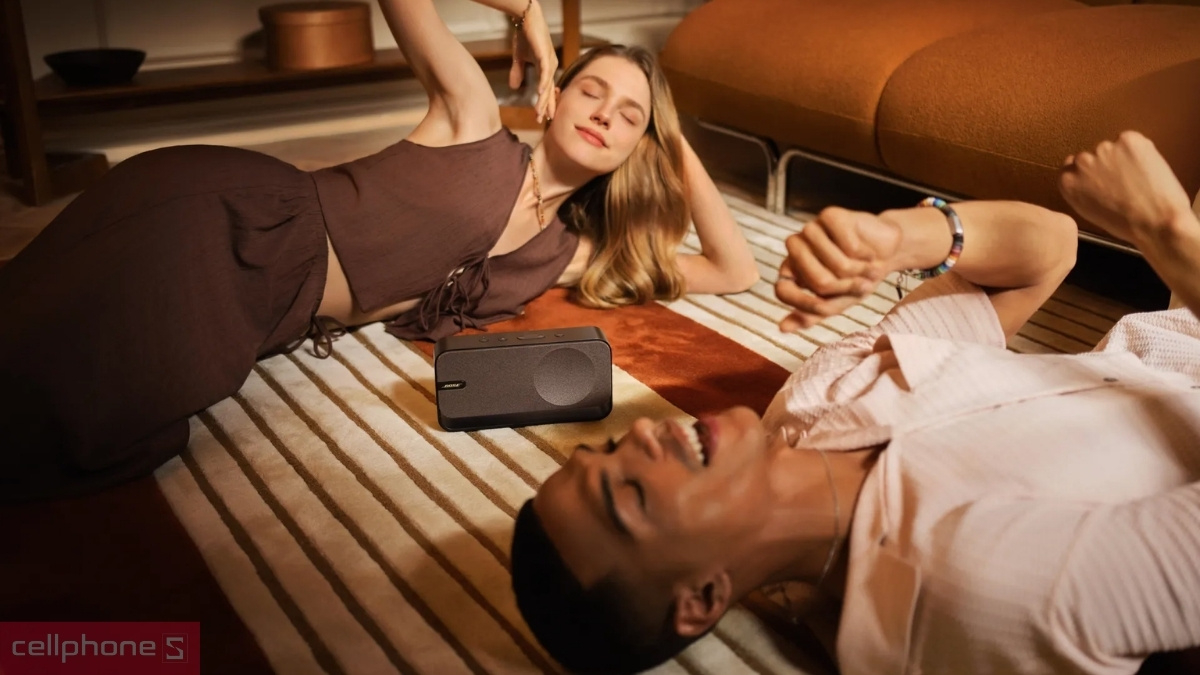 Đa dạng phân khúc giá và nhu cầu