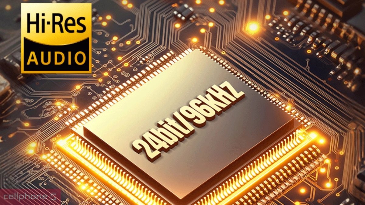 Edifier MP330 sở hữu tổng công suất lên đến 40W RMS