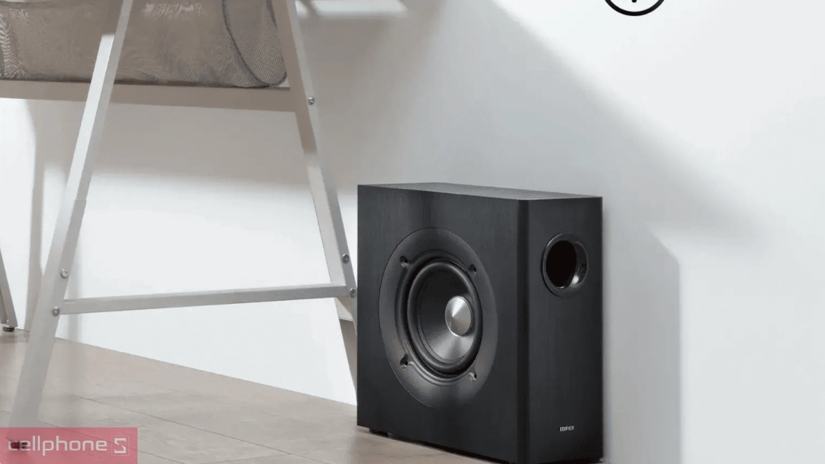 Tương thích và đồng bộ nhanh với nhiều thiết bị