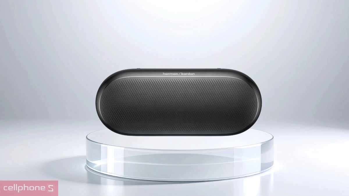 Công suất loa Harman Kardon Luna 2