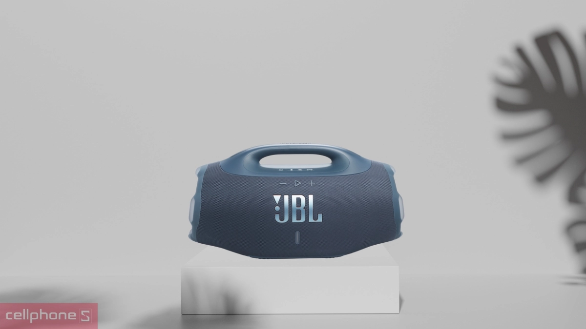 Kết nối ổn định với chuẩn Bluetooth 5.4 hiện đại