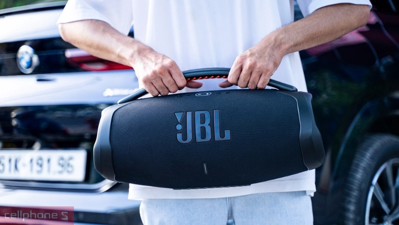 loa-jbl-chinh-hang-gia-re-nhat-tra-gop-0-phan-tram-bao-hanh-12-thang-2 Loa JBL Boombox