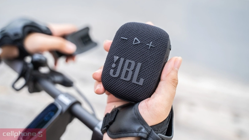 Giá sản phẩm loa JBL