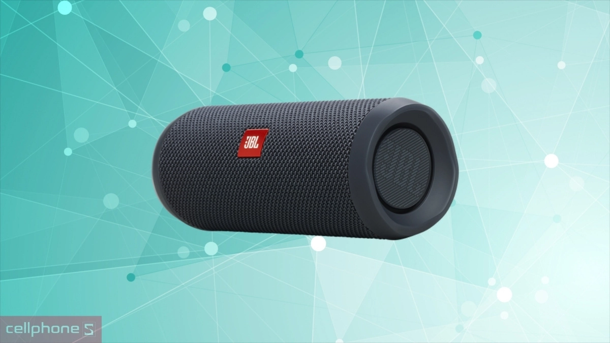 Loa JBL Flip