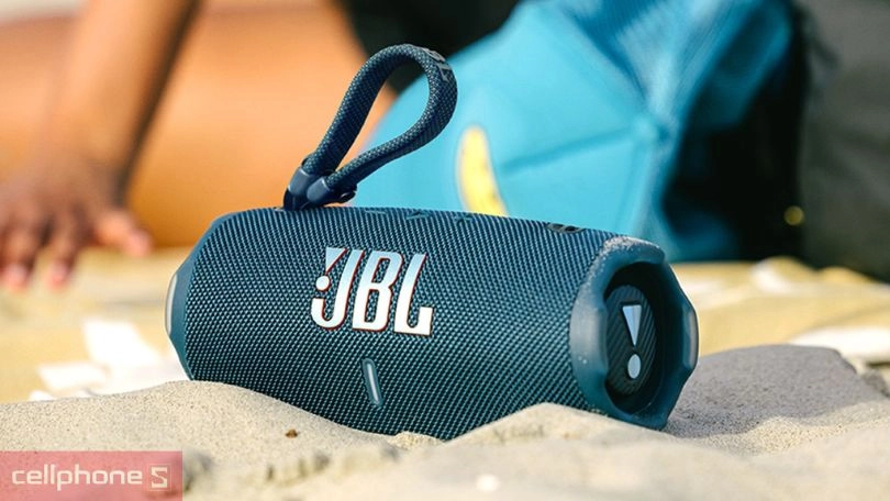 Loa JBL chính hãng, cao cấp, chất âm đặc trưng