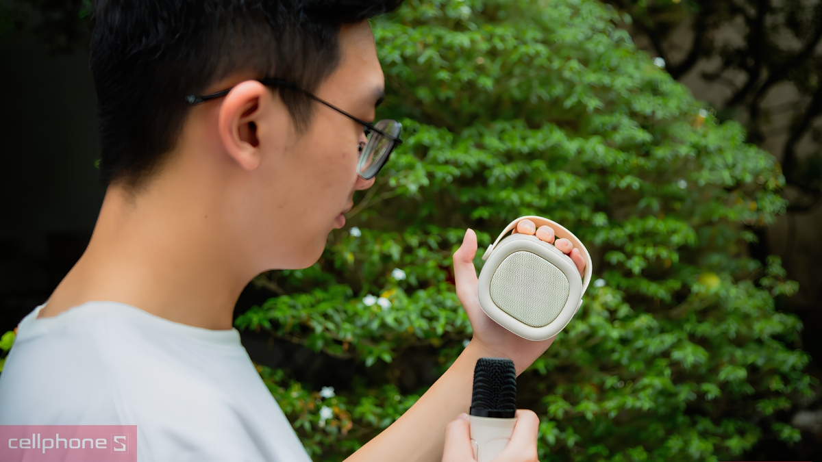 Mức giá sản phẩm có thể thay đổi tùy thời điểm