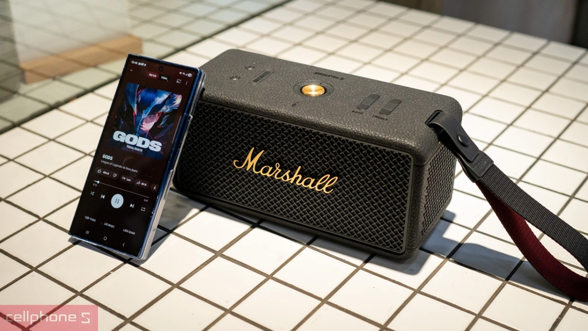 Chuẩn kháng nước IP67