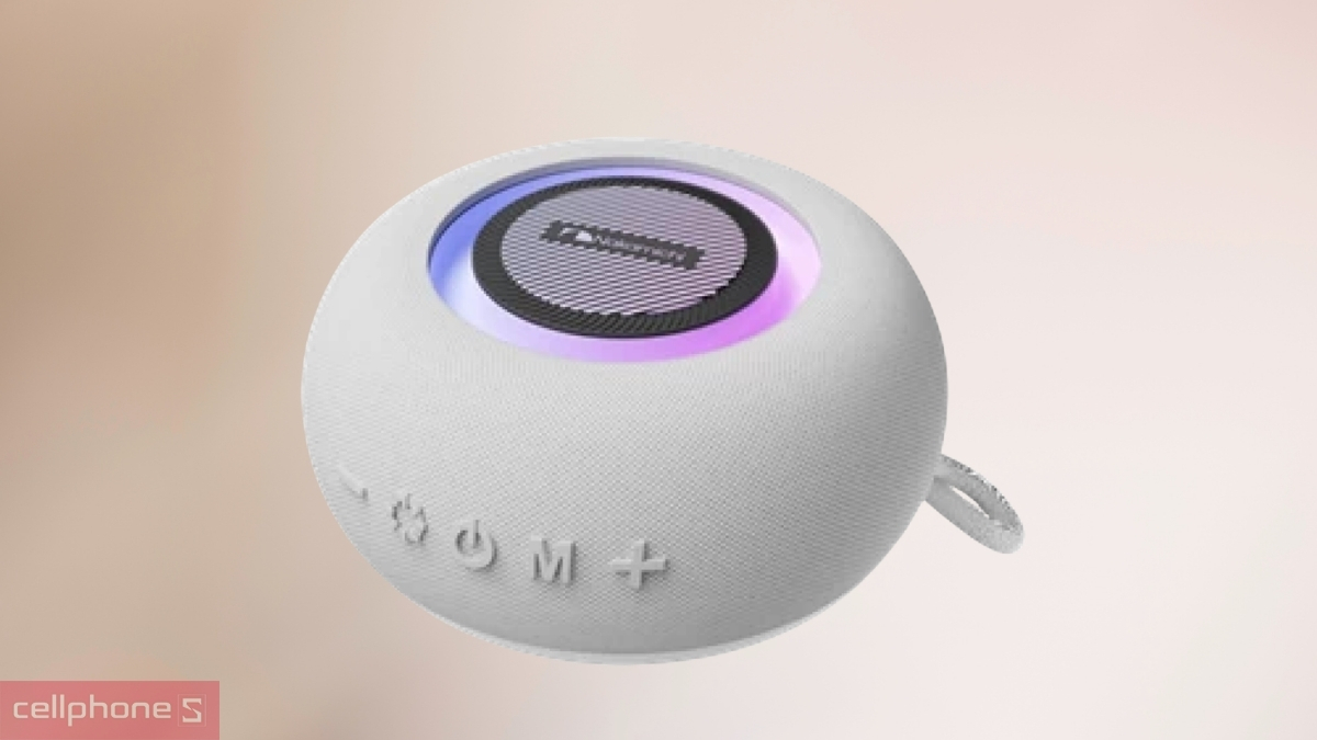Bảng giá loa Nakamichi chính hãng