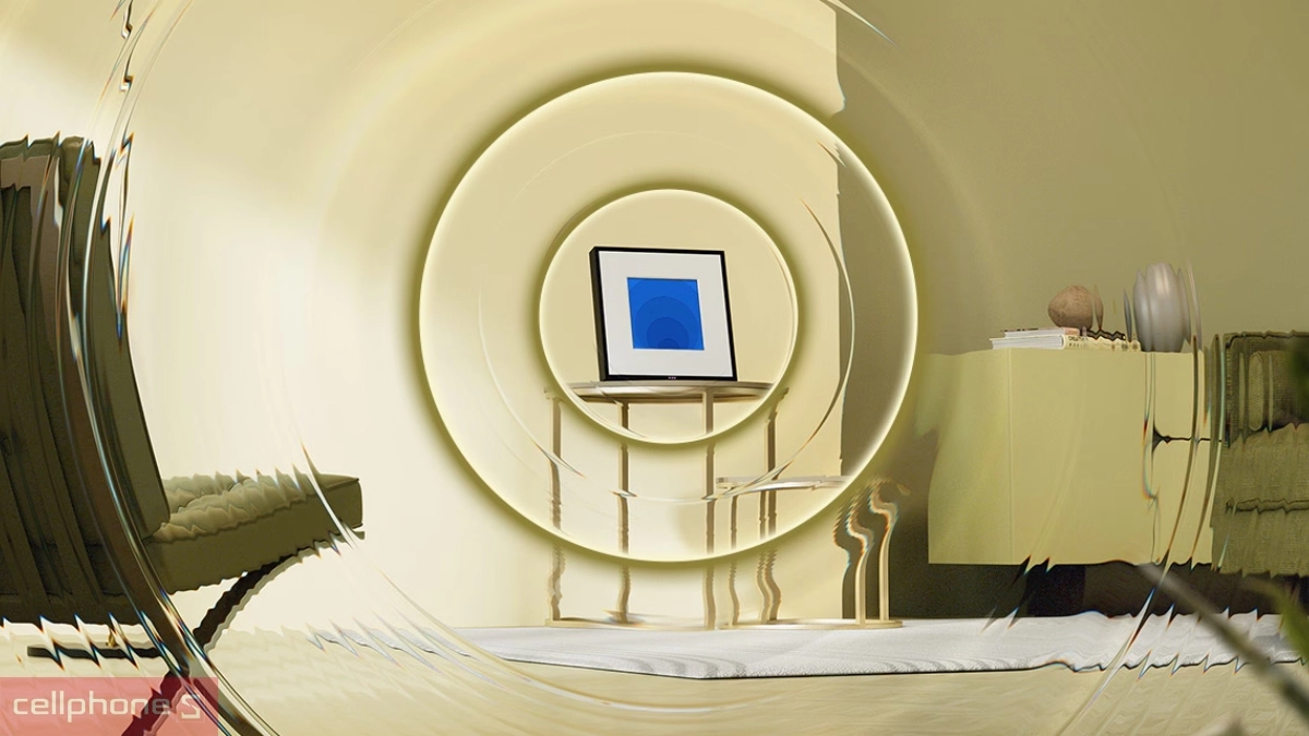 Loa Samsung có tốt không?