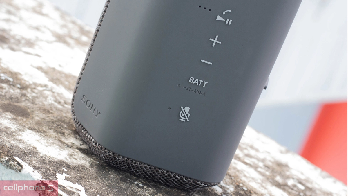 Thương hiệu uy tín lâu đời