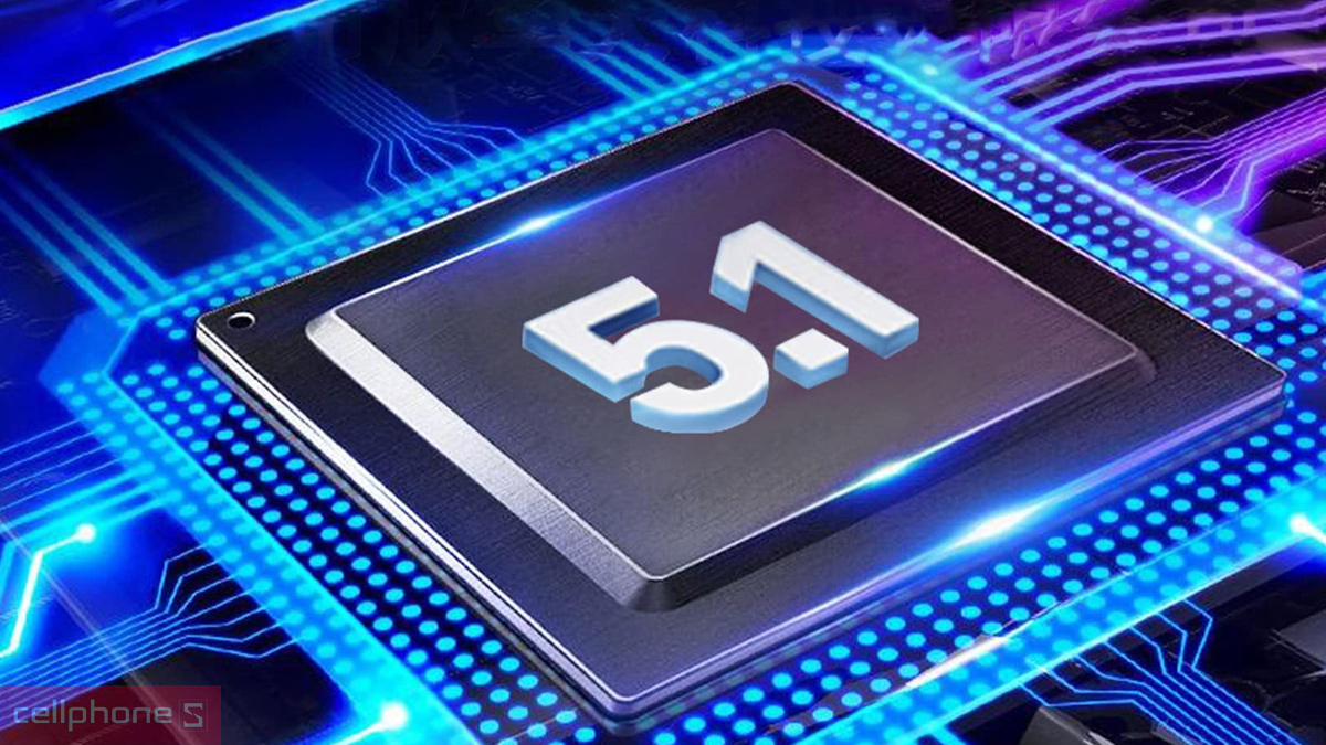 Kết nối loa Bluetooth StarGO Boom Lite