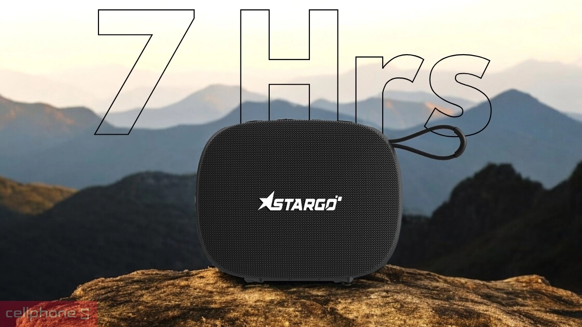 So sánh loa Bluetooth mini Robot RB180 với Robot RB120