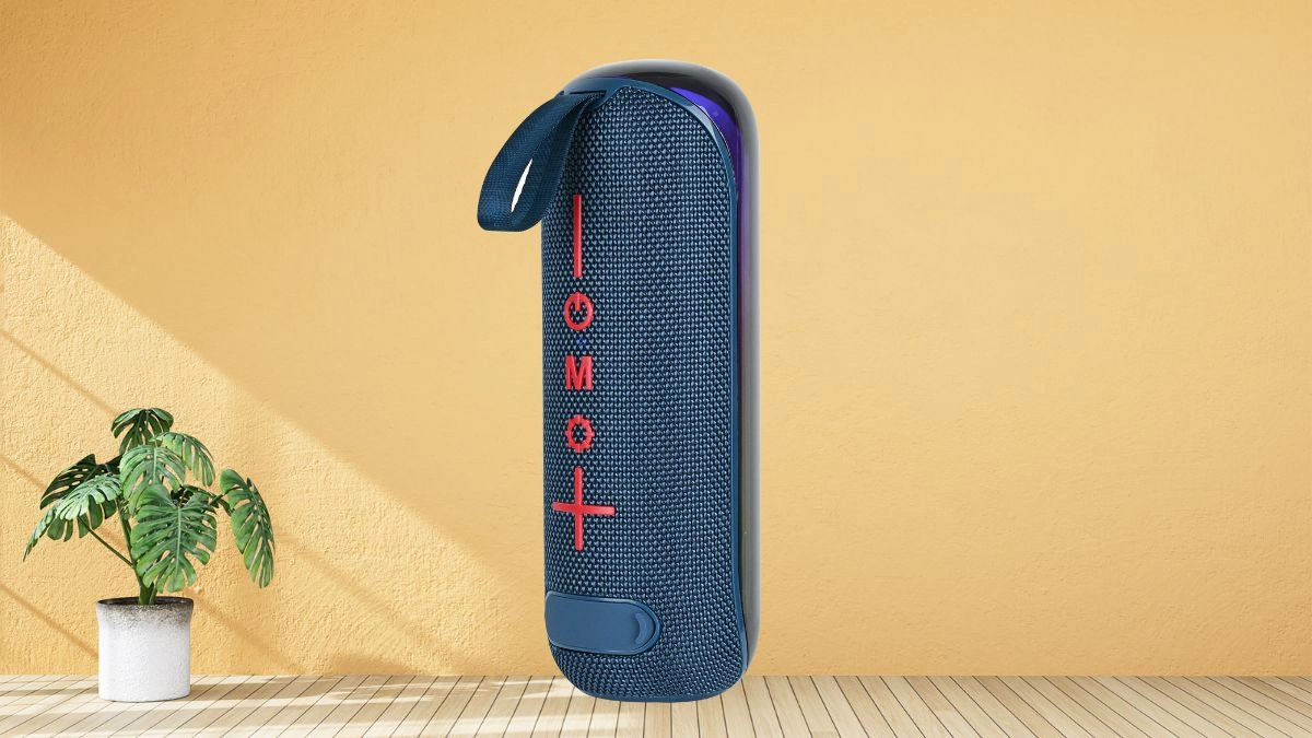 Kết nối loa bluetooth Stargo Pulse X