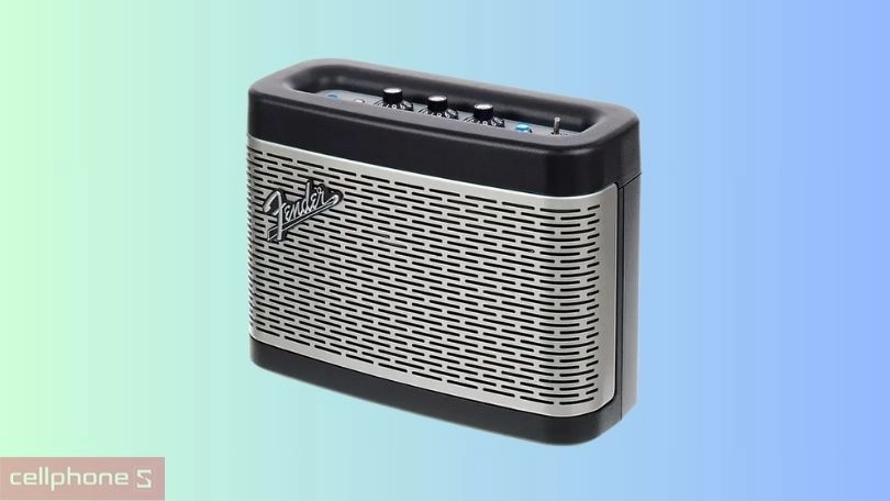 Loa bluetooth Fender NewPort 60W