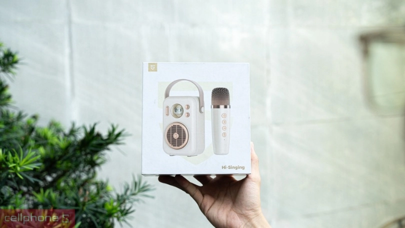 Các tiêu chí khi chọn mua loa bluetooth