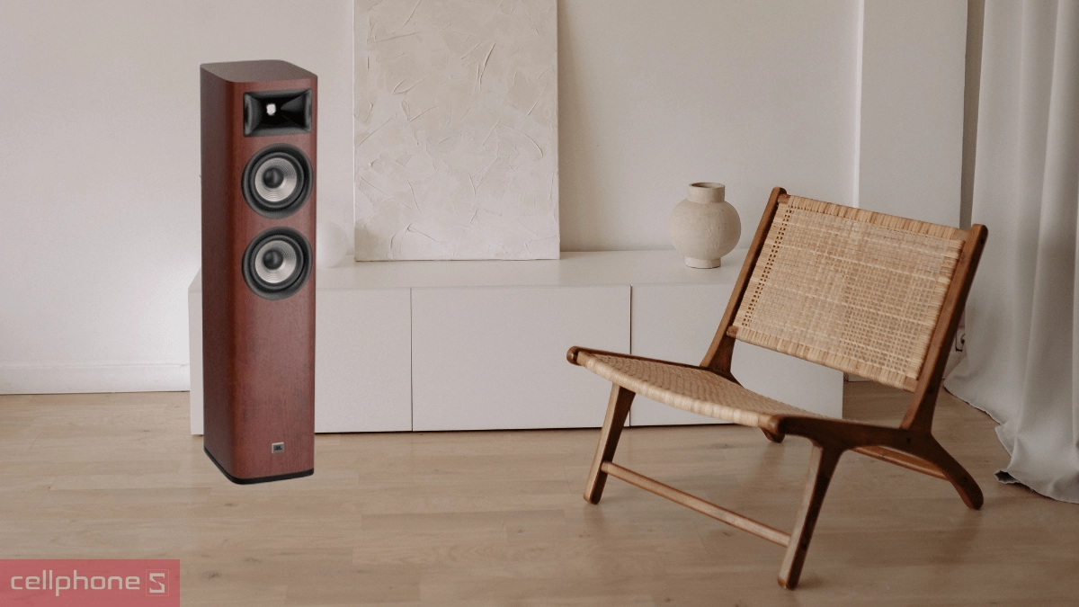 Gu thưởng thức người dùng