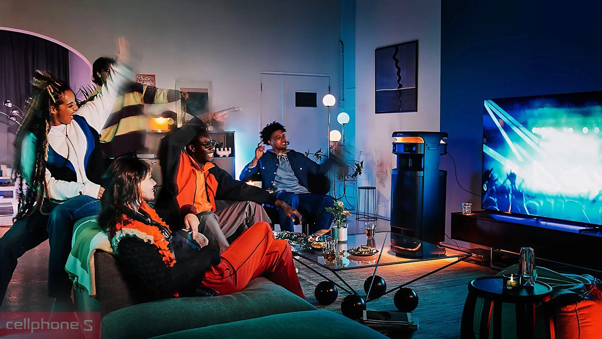 Kích thước bass loa kéo bao nhiêu