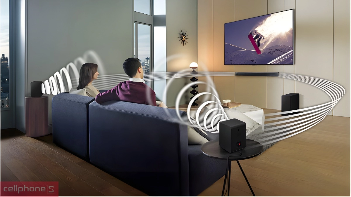 Cân nhắc hiệu suất hoạt động